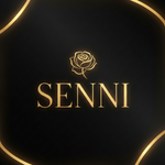 Senni