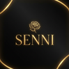 Senni